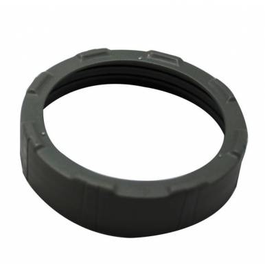 Fio do jarro do liquidificador Braun 4184 Multiquick BRAUN - 1