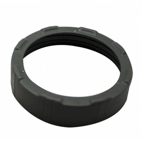 Rosca jarra Batidora Braun 4184 Multiquick BRAUN - 1