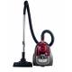 Enrrollacables Aspirador Solac AS3193 Apollo Compac AAA SOLAC - 2