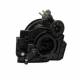 Enrrollacables Aspirador Solac AS3193 Apollo Compac AAA SOLAC - 1