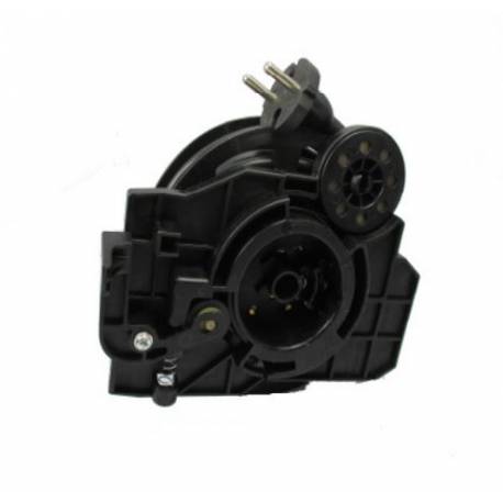 Enrrollacables Aspirador Solac AS3193 Apollo Compac AAA SOLAC - 1