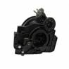Enrrollacables Aspirador Solac AS3193 Apollo Compac AAA