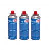 Cartucho de Gas para Cocina de gas Portatil