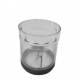 Verre hachoir mixeur Solac BV5611 Pro 1500 Chef SOLAC - 1