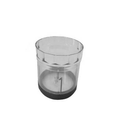 Verre hachoir mixeur Solac BV5611 Pro 1500 Chef SOLAC - 1