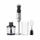 Verre hachoir mixeur Solac BV5611 Pro 1500 Chef SOLAC - 2