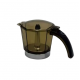 Jarra Original Cafetera Alicia EMK9 DELONGHI DELONGHI - 1