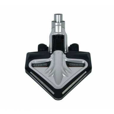 Cepillo Aspirador Escoba Rowenta Air Force Extreme Silence 25.2V