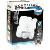 Bolsa Wonderbag Aspirador ROWENTA WB484720