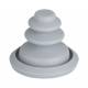 Junta indicadora olla WMF Perfect V3 WMF - 1
