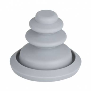 Junta indicadora olla WMF Perfect V3 WMF - 1