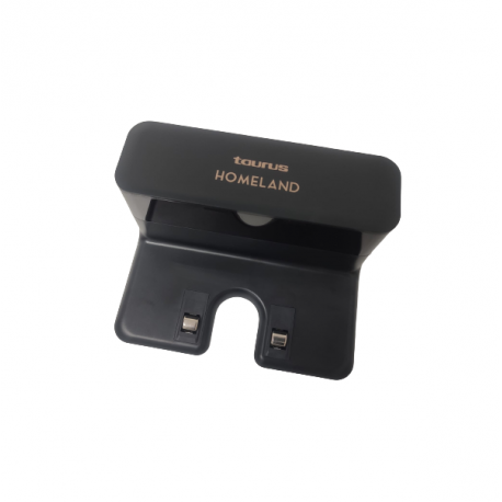 Base de carregamento Aspirador Taurus Homeland Laser Serial 9GK TAURUS - 1