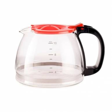 Jarra Cafetera Solac Coffee4You CF4036 SOLAC - 1