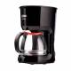 Jarra Cafetera Solac Coffee4You CF4036 SOLAC - 2