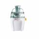Contenedor Licuadora Moulinex Modelo Vitae MOULINEX - 2