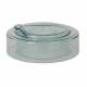 Contenedor Licuadora Moulinex Modelo Vitae MOULINEX - 1