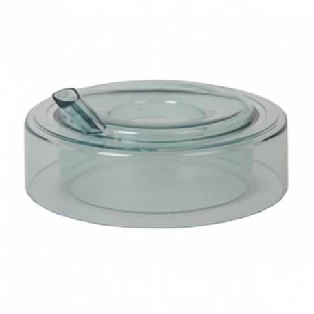 Contenedor Licuadora Moulinex Modelo Vitae MOULINEX - 1