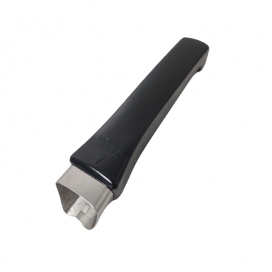 Mango Cuerpo Olla Duromatic Modelo Brinox KUHN RIKON - 1