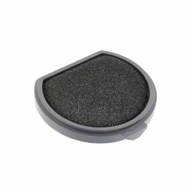 Filtre pour aspirateur AEG FX9-1-ANIM