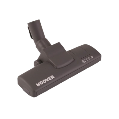 Escova com rodas para aspirador Hoover G222SE