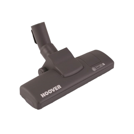 Escova com rodas para aspirador Hoover G222SE TAURUS - 1