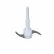 Facas Picadoras Moulinex Mini Moulinette (pequena) MOULINEX - 1