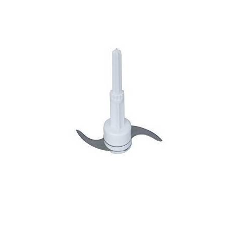 Facas Picadoras Moulinex Mini Moulinette (pequena) MOULINEX - 1