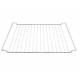 Grade para Forno Whirlpool, Ikea 481245819334 WHIRLPOOL - 1