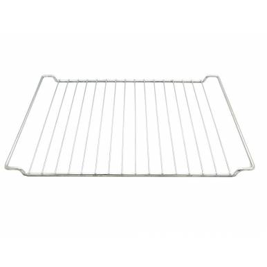 Grille pour four Whirlpool, Ikea 481245819334