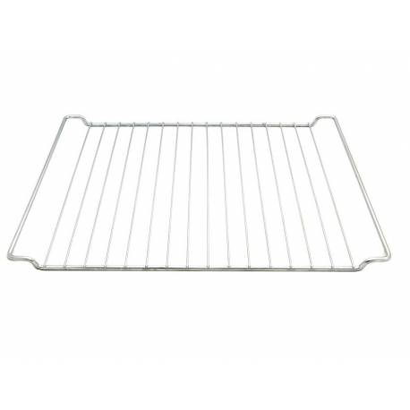 Grille pour four Whirlpool, Ikea 481245819334 WHIRLPOOL - 1