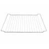 Rejilla para Horno Whrilpool, Ikea 481245819334