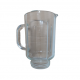 Carafe en verre Mixeur blender Palson Bali PALSON - 1