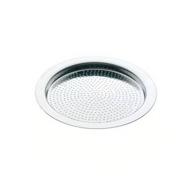 Pires Filtro de Café Cafeteira Sutiã 3 Xícaras BRA - 1