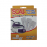 Descalcificador para plancha SKal 15 dosis