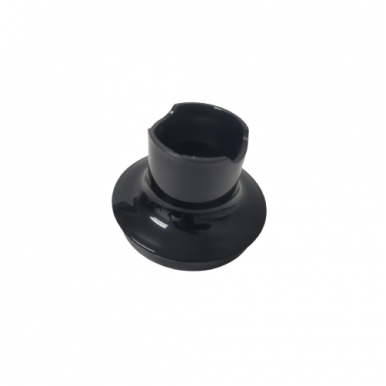 Couvercle petit batteur Braun Multiquick 9 BRAUN - 1
