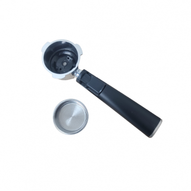Portafiltros Cafetera Ufesa CE8020/CE8030 UFESA - 1