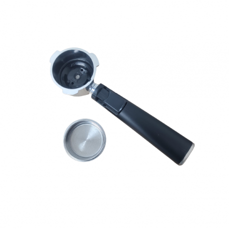 Portafiltros Cafetera Ufesa CE8020/CE8030 UFESA - 1