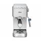 Portafiltros Cafetera Ufesa CE8020/CE8030 UFESA - 3