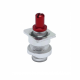 Válvula de Seguridad Olla Fagor Dual Xpress FAGOR - 1