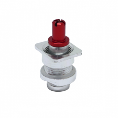 Válvula de segurança Fagor Dual Xpress Pot FAGOR - 1