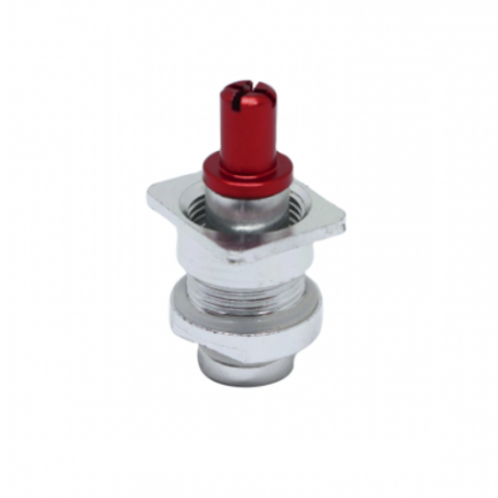 Válvula de Seguridad Olla Fagor Dual Xpress FAGOR - 1