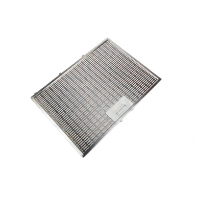 Filtro Metalico Campana Extractora Cocina Teka 81455056 TEKA - 1