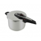 Asa Tampa Quick Cooker Buxo Lightning 4 a 6 litros Boj - 2