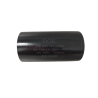 Condensador De Arranque Aire Acondicionado 88/108 MF