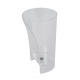 Réservoir pour cafetière Krups Piccolo XS KRUPS - 1