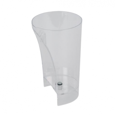 Réservoir pour cafetière Krups Piccolo XS