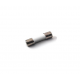 Fuseau céramique pour micro-ondes 16A. 8,5 x 36 UNIVERSAL - 1