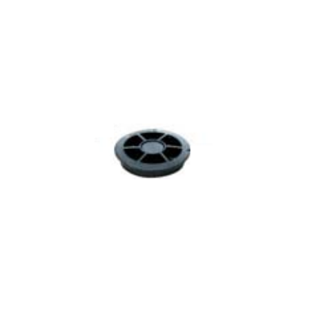 Embrague Arrastre Motor Batidora Solac BV 5722 SOLAC - 1