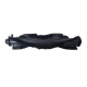 Cepillo Central Aspirador Taurus Homeland Gyro (RVCA1001B) TAURUS - 1
