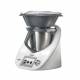 Tapa + Junta Robot de Cocina Thermomix TM5 y TM6 VORWERK Thermomix - 2